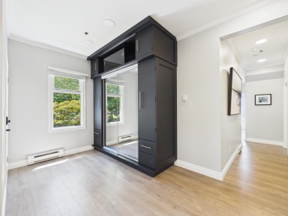 Photo 29 at 1115 Chestnut Street, Kitsilano, Vancouver West