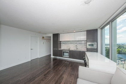Photo 6 at 1502 - 8131 Nunavut Lane, Marpole, Vancouver West