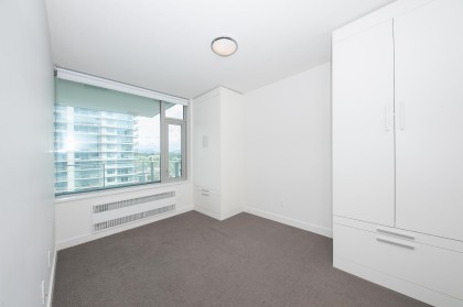 Photo 10 at 1502 - 8131 Nunavut Lane, Marpole, Vancouver West