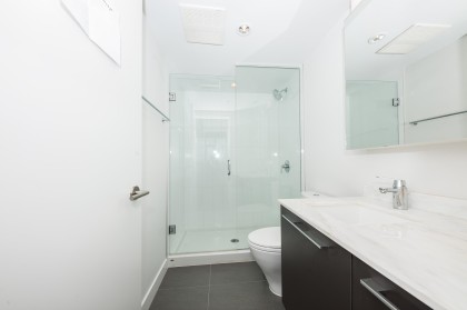 Photo 8 at 1502 - 8131 Nunavut Lane, Marpole, Vancouver West