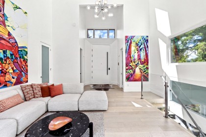 Photo 23 at 6236 Summit Avenue, Gleneagles, West Vancouver