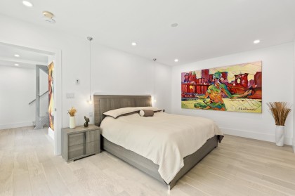 Photo 27 at 6236 Summit Avenue, Gleneagles, West Vancouver
