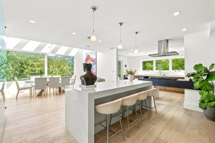Photo 13 at 6236 Summit Avenue, Gleneagles, West Vancouver