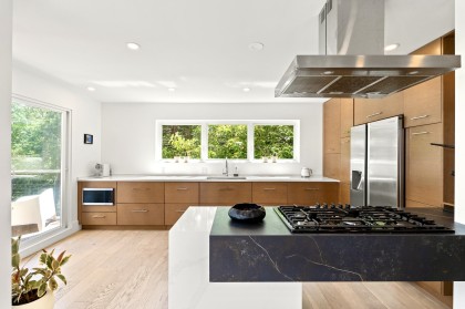 Photo 17 at 6236 Summit Avenue, Gleneagles, West Vancouver