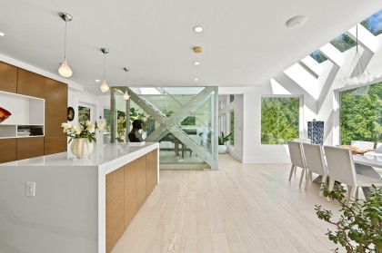 Photo 16 at 6236 Summit Avenue, Gleneagles, West Vancouver