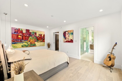 Photo 26 at 6236 Summit Avenue, Gleneagles, West Vancouver