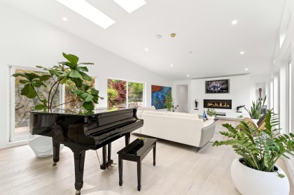 Photo 22 at 6236 Summit Avenue, Gleneagles, West Vancouver