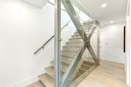 Photo 36 at 6236 Summit Avenue, Gleneagles, West Vancouver