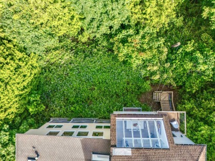 Photo 32 at 6236 Summit Avenue, Gleneagles, West Vancouver