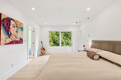 Photo 28 at 6236 Summit Avenue, Gleneagles, West Vancouver