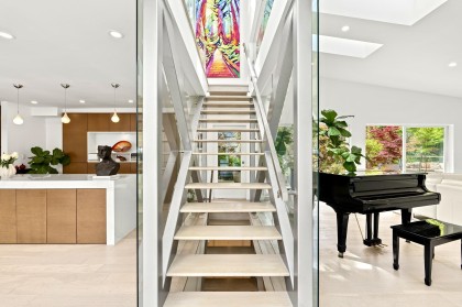Photo 20 at 6236 Summit Avenue, Gleneagles, West Vancouver