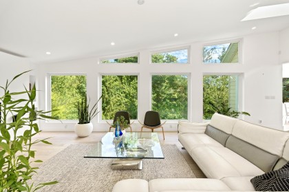 Photo 9 at 6236 Summit Avenue, Gleneagles, West Vancouver
