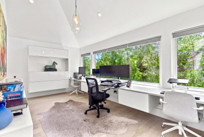 Photo 24 at 6236 Summit Avenue, Gleneagles, West Vancouver