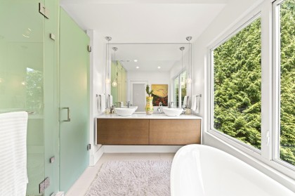 Photo 30 at 6236 Summit Avenue, Gleneagles, West Vancouver