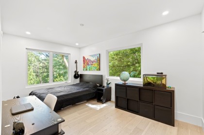 Photo 34 at 6236 Summit Avenue, Gleneagles, West Vancouver