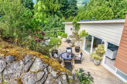 Photo 38 at 6236 Summit Avenue, Gleneagles, West Vancouver