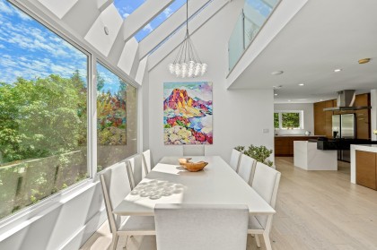 Photo 10 at 6236 Summit Avenue, Gleneagles, West Vancouver