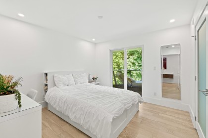 Photo 33 at 6236 Summit Avenue, Gleneagles, West Vancouver