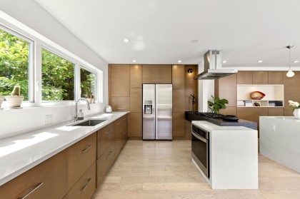 Photo 14 at 6236 Summit Avenue, Gleneagles, West Vancouver