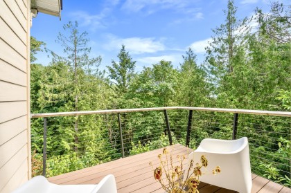 Photo 37 at 6236 Summit Avenue, Gleneagles, West Vancouver