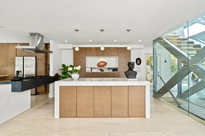 Photo 15 at 6236 Summit Avenue, Gleneagles, West Vancouver