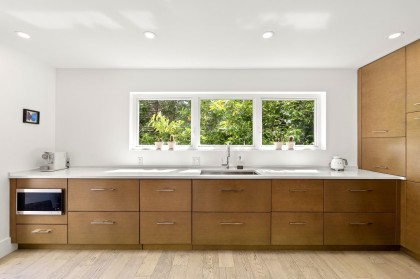 Photo 19 at 6236 Summit Avenue, Gleneagles, West Vancouver