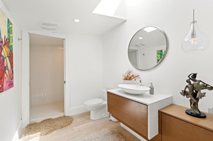 Photo 35 at 6236 Summit Avenue, Gleneagles, West Vancouver