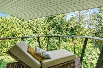 Photo 31 at 6236 Summit Avenue, Gleneagles, West Vancouver