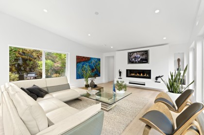Photo 8 at 6236 Summit Avenue, Gleneagles, West Vancouver