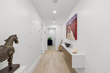 Photo 25 at 6236 Summit Avenue, Gleneagles, West Vancouver
