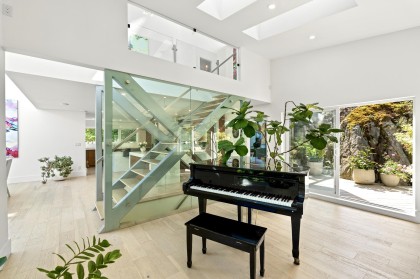 Photo 21 at 6236 Summit Avenue, Gleneagles, West Vancouver