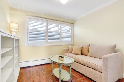 Photo 16 at 107 - 150 24 Street, Dundarave, West Vancouver