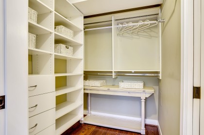 Photo 14 at 107 - 150 24 Street, Dundarave, West Vancouver