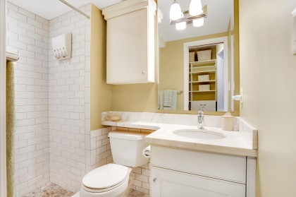 Photo 15 at 107 - 150 24 Street, Dundarave, West Vancouver