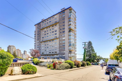 Photo 25 at 107 - 150 24 Street, Dundarave, West Vancouver