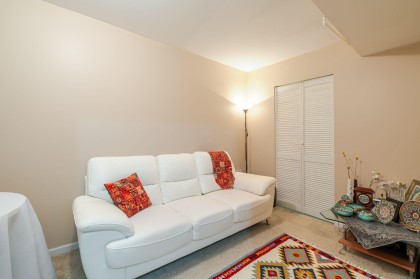 Photo 5 at 16 - 901 W 17th Street, Mosquito Creek, North Vancouver