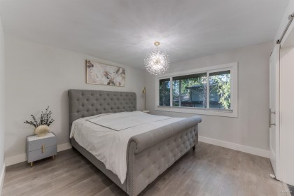 Photo 23 at 4491 Primrose Lane, Canyon Heights NV, North Vancouver
