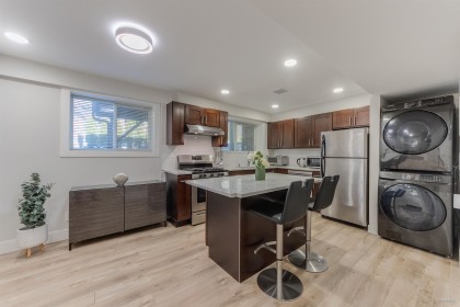 Photo 32 at 4491 Primrose Lane, Canyon Heights NV, North Vancouver