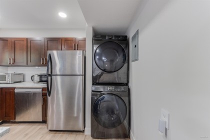 Photo 34 at 4491 Primrose Lane, Canyon Heights NV, North Vancouver