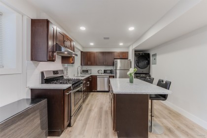 Photo 33 at 4491 Primrose Lane, Canyon Heights NV, North Vancouver