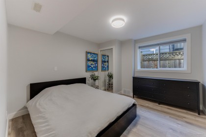 Photo 35 at 4491 Primrose Lane, Canyon Heights NV, North Vancouver