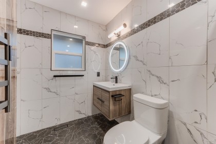 Photo 31 at 4491 Primrose Lane, Canyon Heights NV, North Vancouver