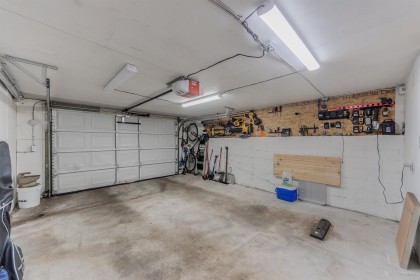 Photo 39 at 4491 Primrose Lane, Canyon Heights NV, North Vancouver