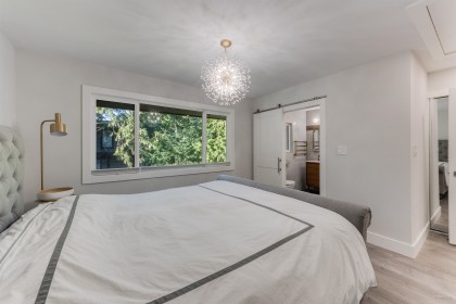 Photo 25 at 4491 Primrose Lane, Canyon Heights NV, North Vancouver
