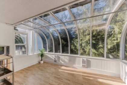 Photo 21 at 4491 Primrose Lane, Canyon Heights NV, North Vancouver