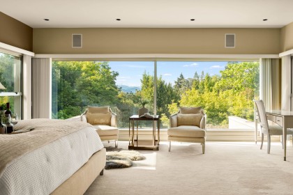 Photo 17 at 1575 Acadia Road, University VW, Vancouver West