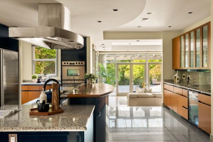 Photo 12 at 1575 Acadia Road, University VW, Vancouver West