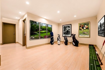 Photo 26 at 1575 Acadia Road, University VW, Vancouver West