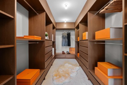 Photo 22 at 1575 Acadia Road, University VW, Vancouver West