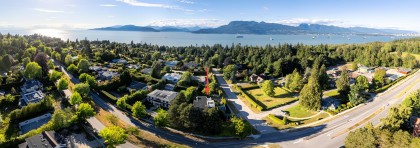 Photo 36 at 1575 Acadia Road, University VW, Vancouver West